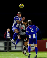Worcester-City-v-Stourbridge-181125-11