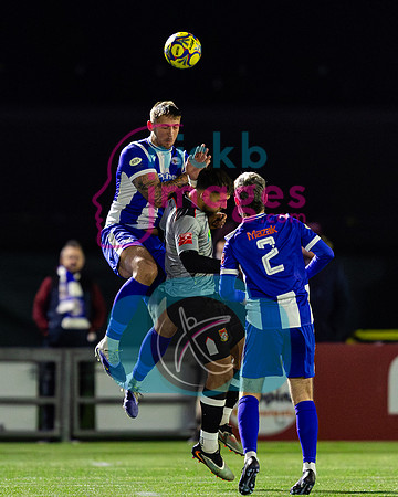 Worcester-City-v-Stourbridge-181125-11