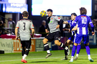 Worcester-City-v-Stourbridge-181125-13