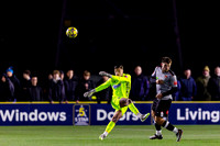 Worcester-City-v-Stourbridge-181125-15