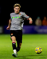 Worcester-City-v-Stourbridge-181125-14
