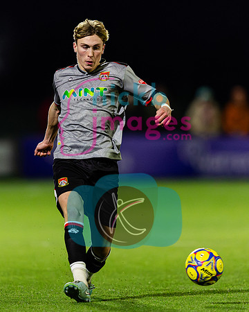 Worcester-City-v-Stourbridge-181125-14