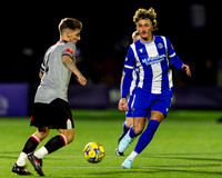 Worcester-City-v-Stourbridge-181125-17