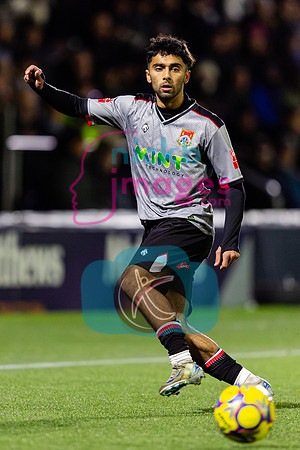 Worcester-City-v-Stourbridge-181125-16