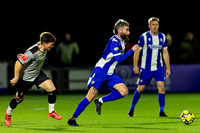 Worcester-City-v-Stourbridge-181125-18