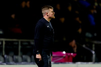 Worcester-City-v-Stourbridge-181125-20