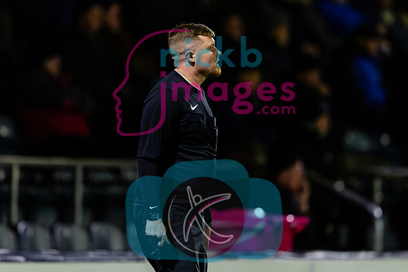 Worcester-City-v-Stourbridge-181125-20