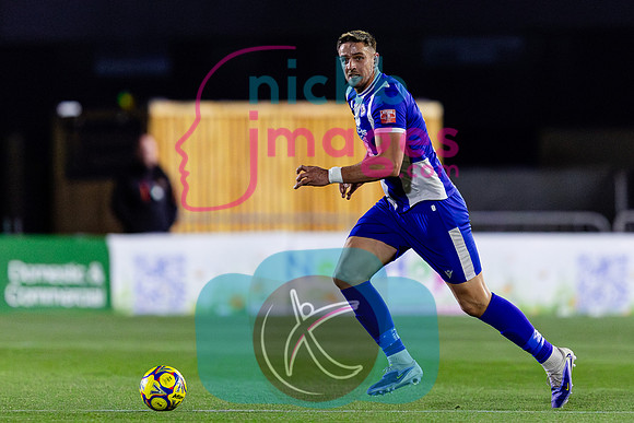 Worcester-City-v-Stourbridge-181125-22