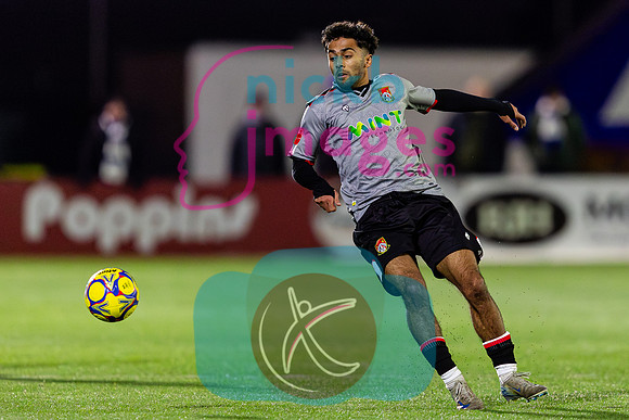 Worcester-City-v-Stourbridge-181125-19