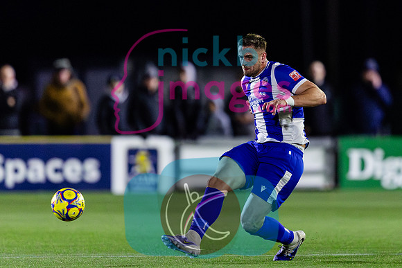Worcester-City-v-Stourbridge-181125-23