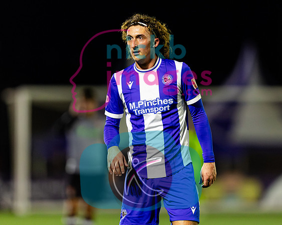 Worcester-City-v-Stourbridge-181125-27