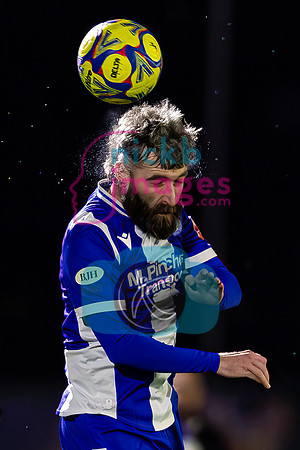 Worcester-City-v-Stourbridge-181125-31