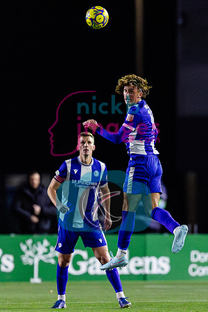 Worcester-City-v-Stourbridge-181125-34