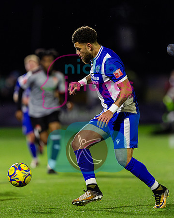 Worcester-City-v-Stourbridge-181125-33