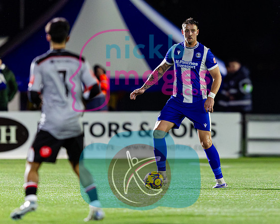 Worcester-City-v-Stourbridge-181125-38