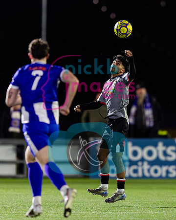 Worcester-City-v-Stourbridge-181125-41