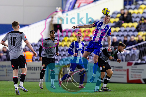 Worcester-City-v-Stourbridge-181125-44