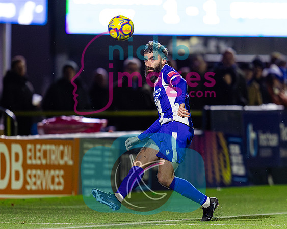 Worcester-City-v-Stourbridge-181125-45