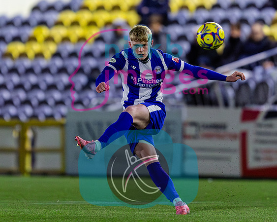 Worcester-City-v-Stourbridge-181125-48