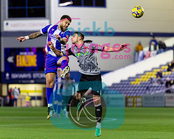 Worcester-City-v-Stourbridge-181125-46