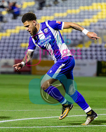 Worcester-City-v-Stourbridge-181125-51