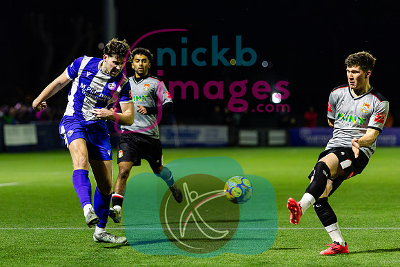 Worcester-City-v-Stourbridge-181125-49