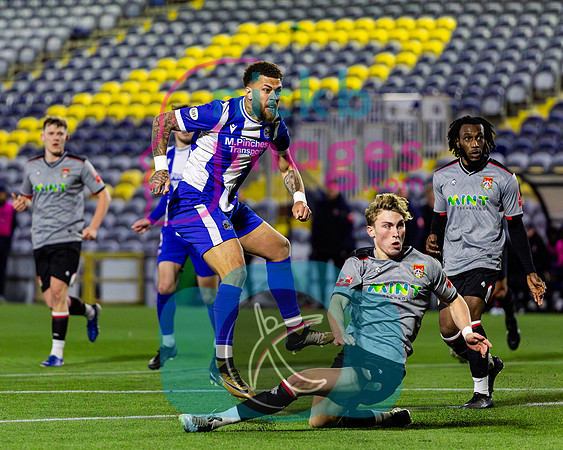 Worcester-City-v-Stourbridge-181125-50