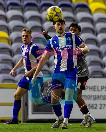 Worcester-City-v-Stourbridge-181125-53