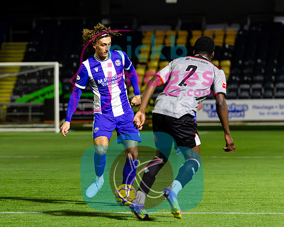 Worcester-City-v-Stourbridge-181125-55