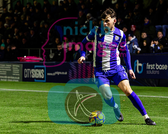 Worcester-City-v-Stourbridge-181125-56