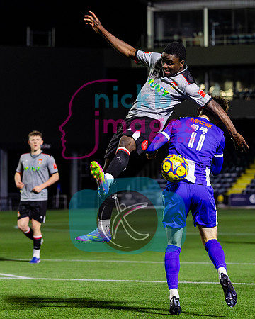 Worcester-City-v-Stourbridge-181125-59