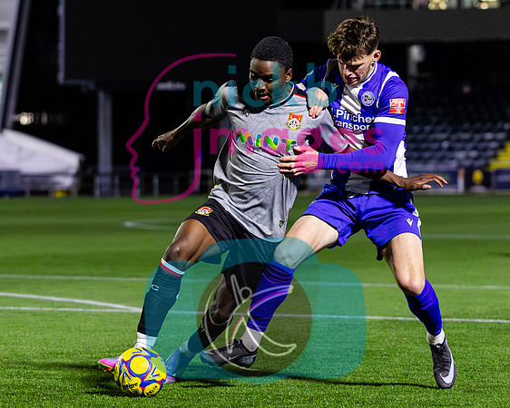 Worcester-City-v-Stourbridge-181125-60