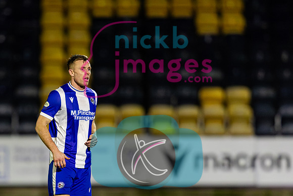 Worcester-City-v-Stourbridge-181125-62