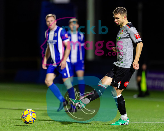 Worcester-City-v-Stourbridge-181125-61
