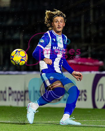 Worcester-City-v-Stourbridge-181125-67