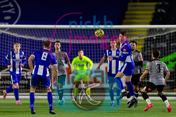 Worcester-City-v-Stourbridge-181125-64