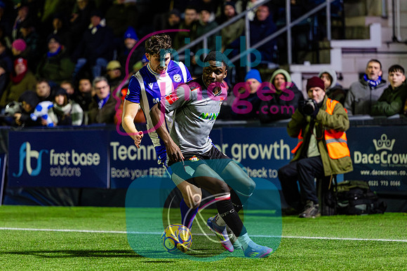 Worcester-City-v-Stourbridge-181125-65