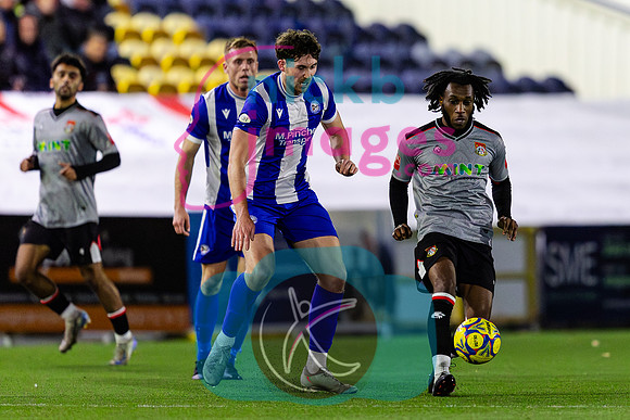 Worcester-City-v-Stourbridge-181125-68