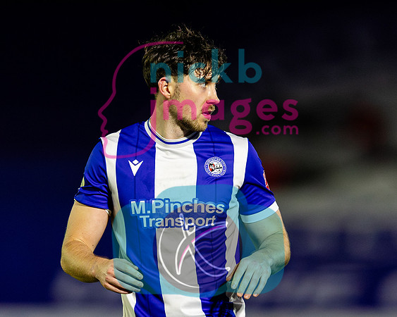 Worcester-City-v-Stourbridge-181125-72