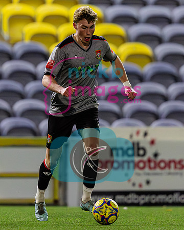 Worcester-City-v-Stourbridge-181125-77