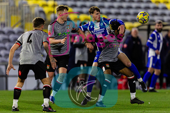 Worcester-City-v-Stourbridge-181125-75