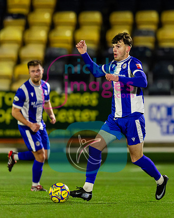 Worcester-City-v-Stourbridge-181125-79