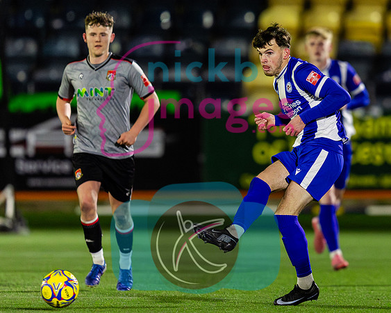 Worcester-City-v-Stourbridge-181125-80