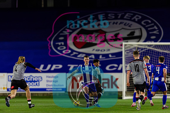 Worcester-City-v-Stourbridge-181125-78