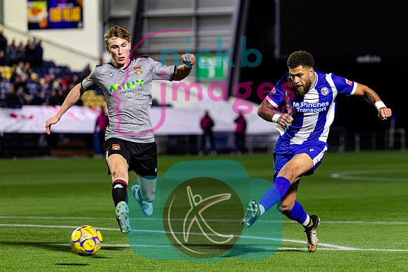 Worcester-City-v-Stourbridge-181125-81