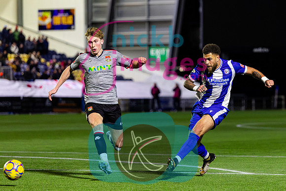 Worcester-City-v-Stourbridge-181125-82
