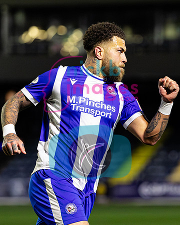 Worcester-City-v-Stourbridge-181125-84