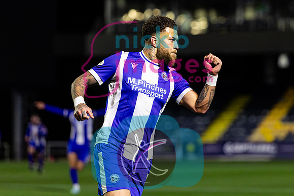 Worcester-City-v-Stourbridge-181125-83