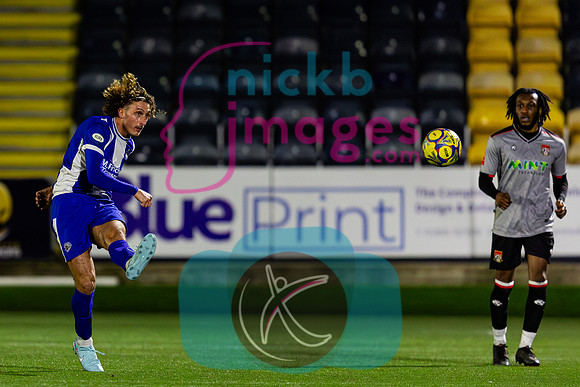 Worcester-City-v-Stourbridge-181125-87