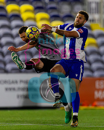 Worcester-City-v-Stourbridge-181125-88
